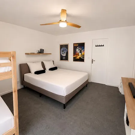 L'escapade Bien-etre Pour 4 Personnes *